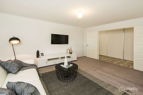 Property photo of 11A Peter Road High Wycombe WA 6057