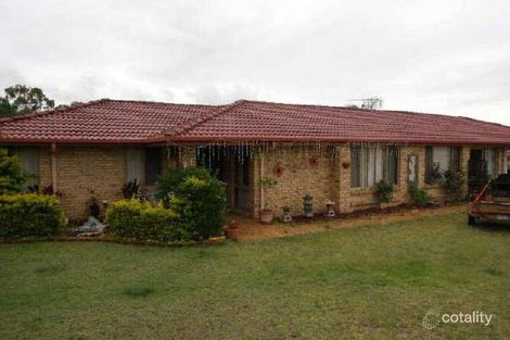 20a Lorraine St, Crestmead, QLD 4132