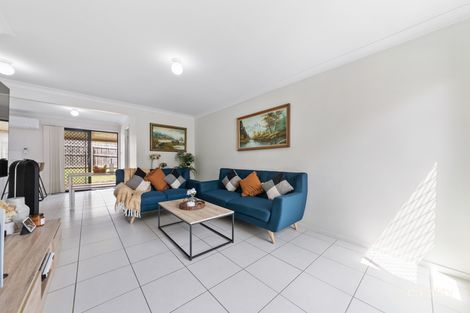 Property photo of 19/130 Rockfield Road Doolandella QLD 4077