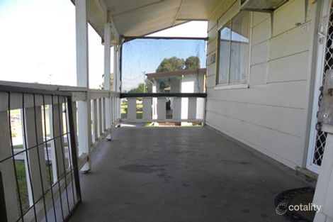 Property photo of 46 Bourke Street Cowra NSW 2794