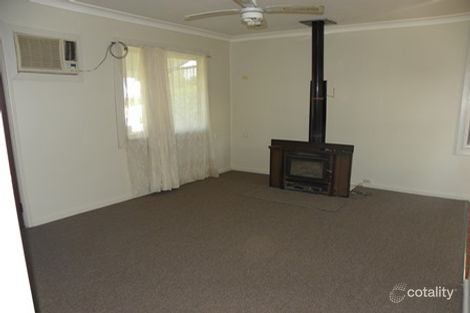 Property photo of 46 Bourke Street Cowra NSW 2794