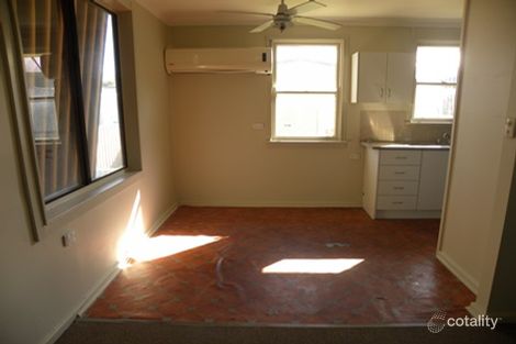 Property photo of 46 Bourke Street Cowra NSW 2794