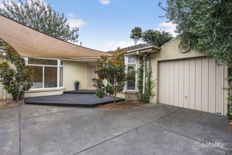 2/3 Miller St, Highett, VIC 3190