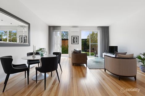 Property photo of 769B Hampton Street Brighton VIC 3186