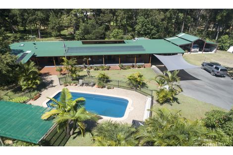 12 Smoky Ridge Dr, Arakoon, NSW 2431