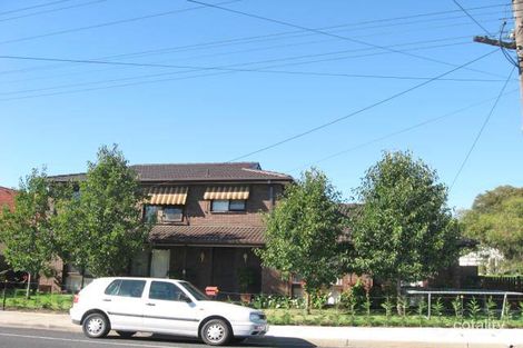 97 Yarra St, Williamstown, VIC 3016