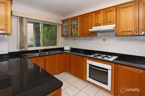 Property photo of 10/44-48 Isabella Street North Parramatta NSW 2151