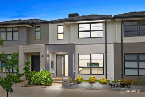 285 Dunnings Rd, Point Cook, VIC 3030