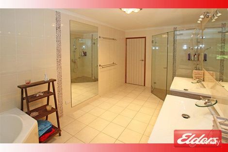 Property photo of 324-328 Amber Crescent Jimboomba QLD 4280