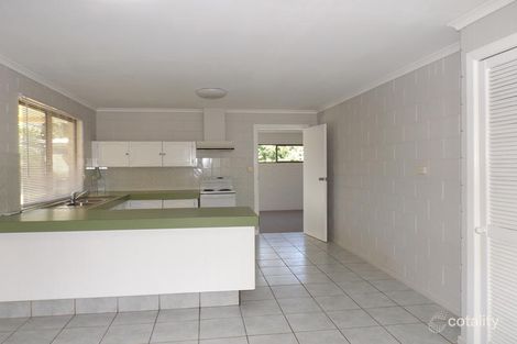 Property photo of 8 Arthur Street Urangan QLD 4655