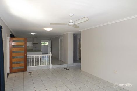 Property photo of 8 Arthur Street Urangan QLD 4655