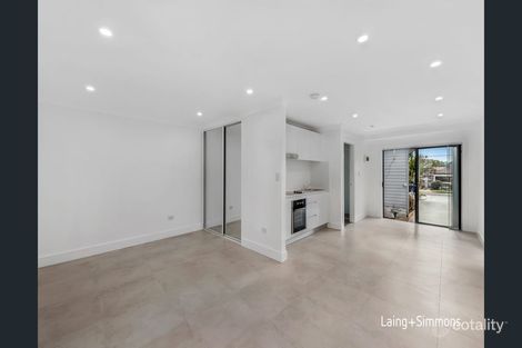 14 Miller St, South Granville, NSW 2142
