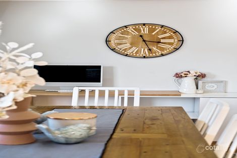 Property photo of 7 Muirfield Crescent Glenmore Park NSW 2745