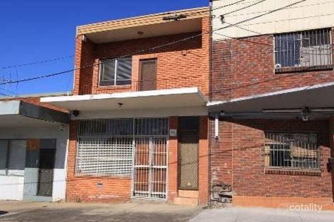 95 Avoca St, Yagoona, NSW 2199