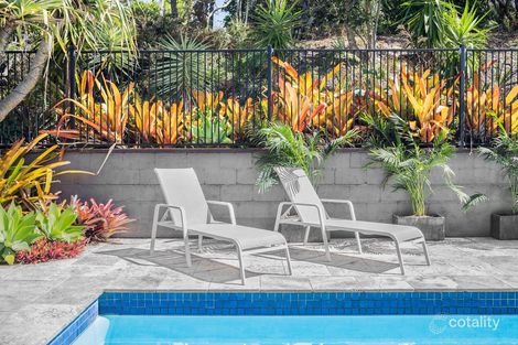 Property photo of 1542 David Low Way Point Arkwright QLD 4573