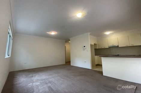 Property photo of 5/15 Caronia Avenue Cronulla NSW 2230