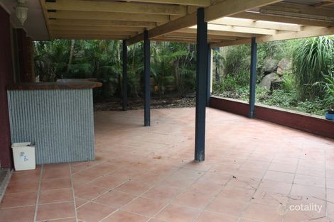 5 Whitmore Cres, Goodna, QLD 4300