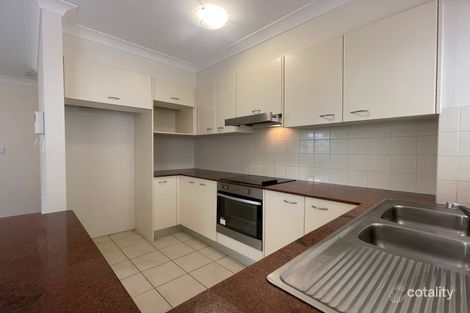 Property photo of 5/15 Caronia Avenue Cronulla NSW 2230