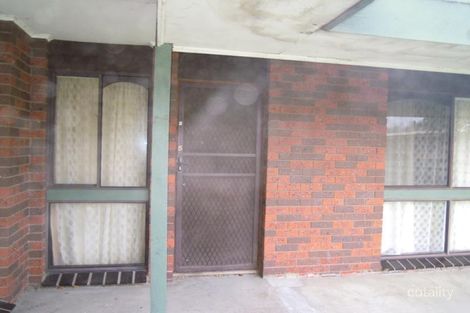 5/2-4 Olive Dr, Morwell, VIC 3840