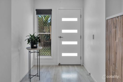 Property photo of 1/28 Sunray Avenue Palmview QLD 4553