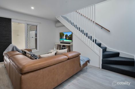 Property photo of 1/28 Sunray Avenue Palmview QLD 4553