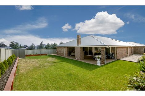 9 Relph Ave, Sale, VIC 3850