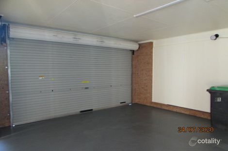 Property photo of 61 Demetrius Road Rosemeadow NSW 2560