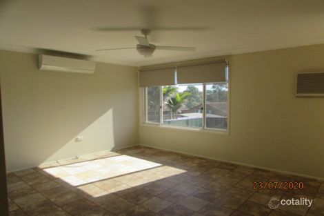 Property photo of 61 Demetrius Road Rosemeadow NSW 2560