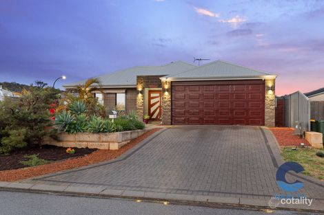 18 Adagio Way, Bullsbrook, WA 6084