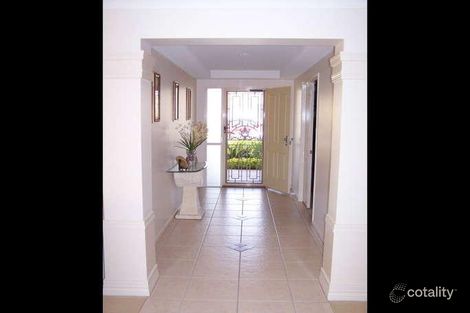 Property photo of 37 Prospero Circuit Springfield Lakes QLD 4300