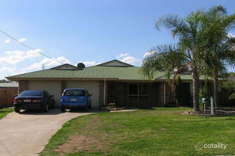 Property photo of 2 Goodchild Drive Murgon QLD 4605