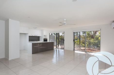 Property photo of 10/37 Witheren Circuit Pacific Pines QLD 4211