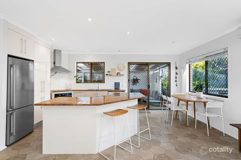 Property photo of 6 Boroko Place Bli Bli QLD 4560