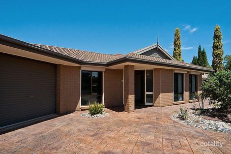 20 Holyoake Ct, Hillbank, SA 5112