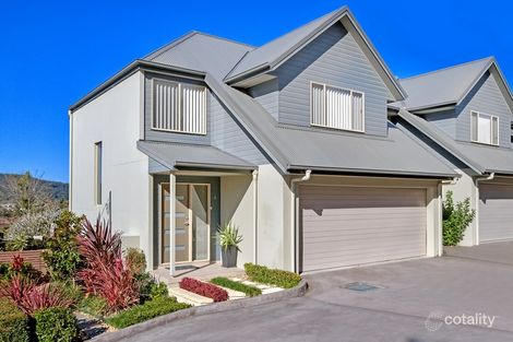 Property photo of 4/38B Wattle Street East Gosford NSW 2250