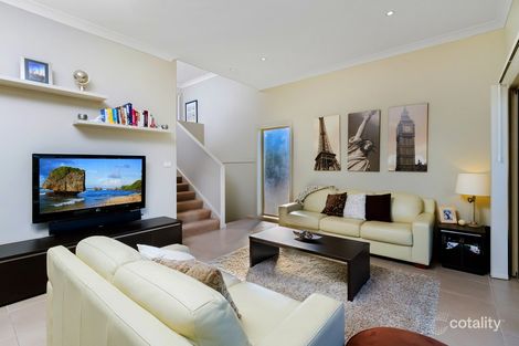 Property photo of 4/38B Wattle Street East Gosford NSW 2250