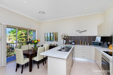 Property photo of 4/38B Wattle Street East Gosford NSW 2250