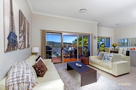 Property photo of 4/38B Wattle Street East Gosford NSW 2250