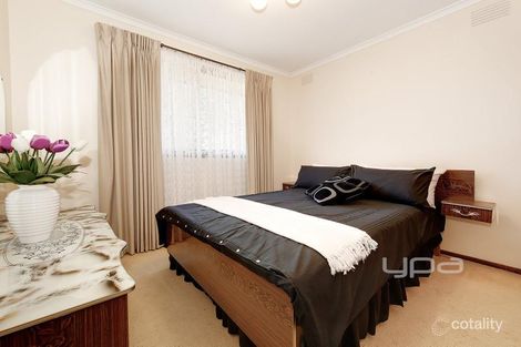 Property photo of 19 Forman Street Westmeadows VIC 3049