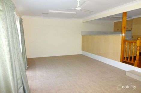 Property photo of 2/78A Pratten Street Dalby QLD 4405