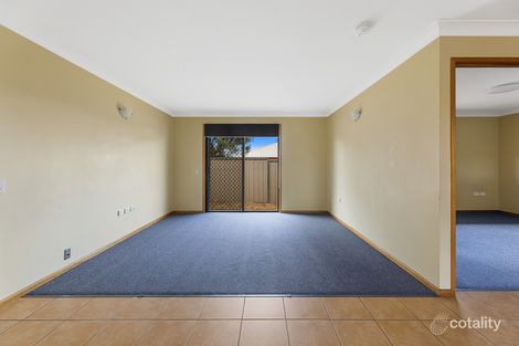 Property photo of 10/15 Donna Court Kearneys Spring QLD 4350