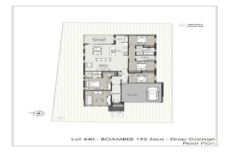 Property photo of 58 Olive Hill Drive Cobbitty NSW 2570