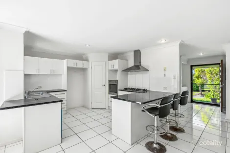 Property photo of 15 Jardine Street Pacific Pines QLD 4211