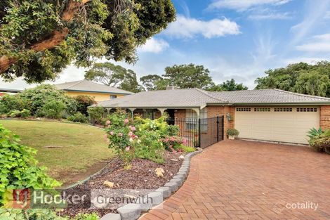 28 Demaret Ave, Fairview Park, SA 5126