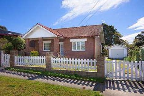 15 Laurel St, Willoughby East, NSW 2068