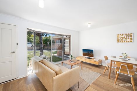 Property photo of 1/21 Learmouth Street Belmont VIC 3216