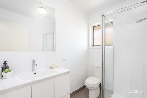Property photo of 1/21 Learmouth Street Belmont VIC 3216
