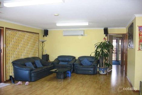 Property photo of 16 Stephenson Street Springvale VIC 3171