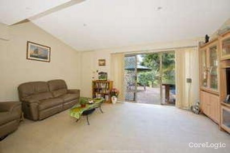 Property photo of 23/237 Macpherson Street Warriewood NSW 2102
