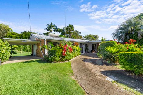 Property photo of 37 Cooroy Noosa Road Tewantin QLD 4565